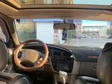 Toyota Camry 1993 года за 1 700 000 тг. в Балхаш
