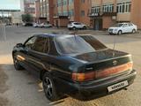 Toyota Camry 1993 года за 1 700 000 тг. в Балхаш – фото 2