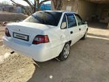 Daewoo Nexia 2012 годаfor2 000 000 тг. в Кызылорда – фото 2