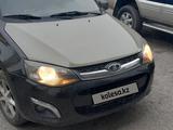 ВАЗ (Lada) Kalina 2194 2014 годаүшін3 300 000 тг. в Тараз – фото 2