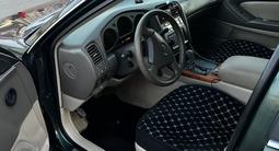 Lexus GS 300 1998 года за 3 250 000 тг. в Петропавловск – фото 2