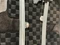 Стеклоподъёмникүшін15 000 тг. в Алматы – фото 2
