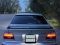 BMW 528 1996 года за 6 400 000 тг. в Кордай – фото 13