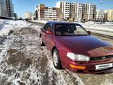 Toyota Camry 1993 годаүшін2 500 000 тг. в Астана – фото 5