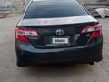 Toyota Camry 2012 годаfor5 900 000 тг. в Мангистау – фото 9