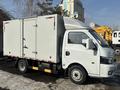 Dongfeng  CAPTAIN-T 2025 годаүшін9 600 000 тг. в Алматы – фото 6