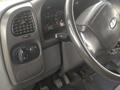 Ford  Transit 2004 года за 6 200 000 тг. в Костанай – фото 16