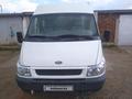 Ford  Transit 2004 года за 6 200 000 тг. в Костанай – фото 17