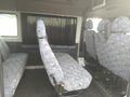 Ford  Transit 2004 года за 6 200 000 тг. в Костанай – фото 4