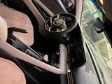 Hyundai Avante 2020 года за 7 700 000 тг. в Алматы – фото 5