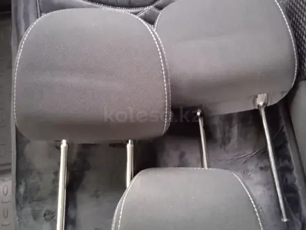 Подголовник за 15 000 тг. в Астана