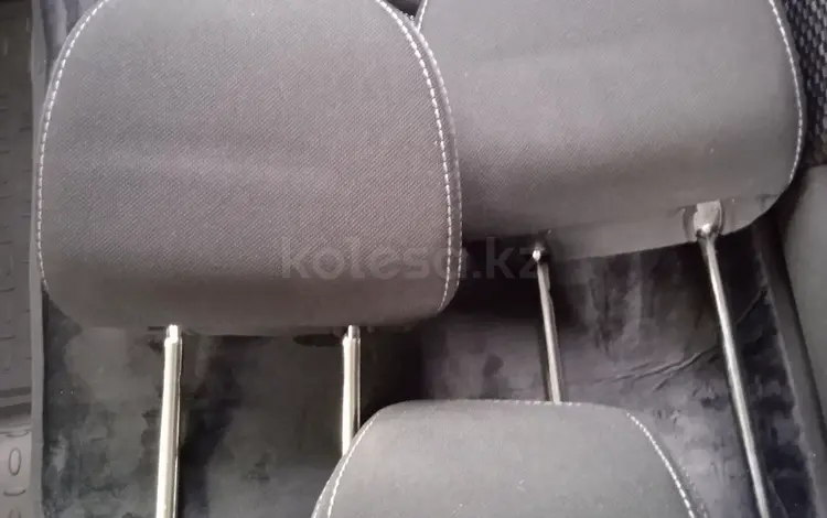 Подголовник за 15 000 тг. в Астана