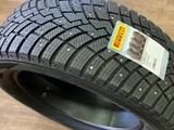 Зимние Pirelli Scorpion Ice Zero 2 245/45 R20 XL 103H за 200 000 тг. в Астана – фото 3