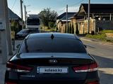 Kia Optima 2019 года за 7 000 000 тг. в Шымкент – фото 3