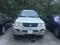 Mitsubishi Montero Sport 2002 годаfor4 500 000 тг. в Алматы
