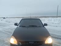 ВАЗ (Lada) Priora 2170 2012 годаfor1 650 000 тг. в Уральск