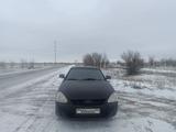 ВАЗ (Lada) Priora 2170 2012 годаүшін1 650 000 тг. в Уральск – фото 2