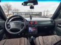 ВАЗ (Lada) Priora 2170 2012 годаfor1 650 000 тг. в Уральск – фото 9