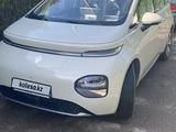 Baojun Yunduo Cloud 2024 годаүшін5 980 000 тг. в Алматы