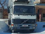 Volvo  FL 1994 года за 6 000 000 тг. в Павлодар