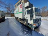 Volvo  FL 1994 года за 6 000 000 тг. в Павлодар – фото 3