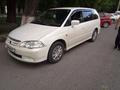 Honda Odyssey 2001 года за 4 000 000 тг. в Тараз – фото 2