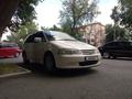 Honda Odyssey 2001 года за 4 000 000 тг. в Тараз