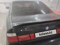 BMW 520 1992 годаүшін1 500 000 тг. в Аягоз – фото 3