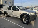 Toyota Hilux 2011 годаfor3 100 000 тг. в Алматы – фото 2