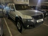 Toyota Hilux 2011 годаfor3 100 000 тг. в Алматы – фото 3