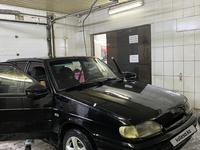 ВАЗ (Lada) 2114 2008 годаfor1 200 000 тг. в Усть-Каменогорск