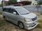 Toyota Noah 2002 года за 2 500 000 тг. в Алматы
