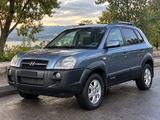 Стекла фар Hyundai Tucson 04-10 год в наличии Алматы Жезказган за 15 000 тг. в Жезказган