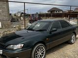 Toyota Windom 1996 годаfor1 600 000 тг. в Узынагаш – фото 2