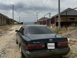 Toyota Windom 1996 годаfor1 600 000 тг. в Узынагаш – фото 3
