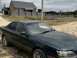 Toyota Windom 1996 годаfor1 600 000 тг. в Узынагаш