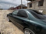 Toyota Windom 1996 годаfor1 600 000 тг. в Узынагаш – фото 4