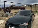 Toyota Windom 1996 годаfor1 600 000 тг. в Узынагаш – фото 5