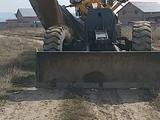 XCMG  GR215 2013 года за 16 300 000 тг. в Алматы – фото 2