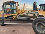 XCMG  GR215 2013 года за 16 300 000 тг. в Алматы – фото 3