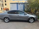 Volkswagen Passat 2006 годаfor2 700 000 тг. в Астана