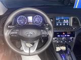 Hyundai Elantra 2019 года за 7 700 000 тг. в Павлодар – фото 5