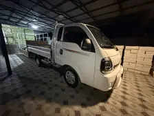 Kia Bongo