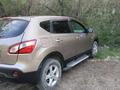 Nissan Qashqai 2013 годаүшін6 350 000 тг. в Семей – фото 3