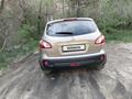 Nissan Qashqai 2013 годаүшін6 350 000 тг. в Семей – фото 8