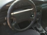 Audi 100 1992 года за 1 900 000 тг. в Шардара