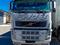 Volvo  FH 2011 годаүшін32 000 000 тг. в Есик