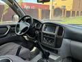 Toyota Land Cruiser 2006 года за 12 000 000 тг. в Уральск – фото 4