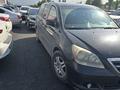 Honda Odyssey 2006 года за 5 200 000 тг. в Алматы – фото 3