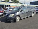 Honda Odyssey 2006 года за 5 000 000 тг. в Алматы